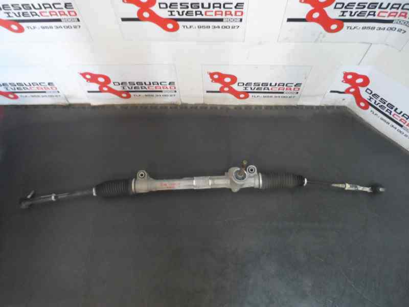 CREMALLERA DIRECCION OPEL CORSA 1.3 CDTI ECOFLEX MT 75CV