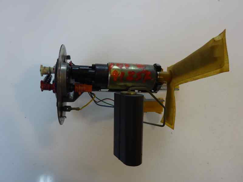 BOMBA COMBUSTIBLE FORD MONDEO 1.8 MT 116CV