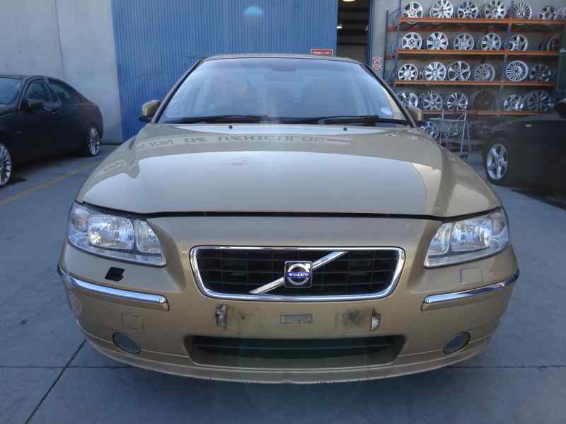 SONDA LAMBDA VOLVO S60 2008 2.4 D5 TURBO MT 185CV