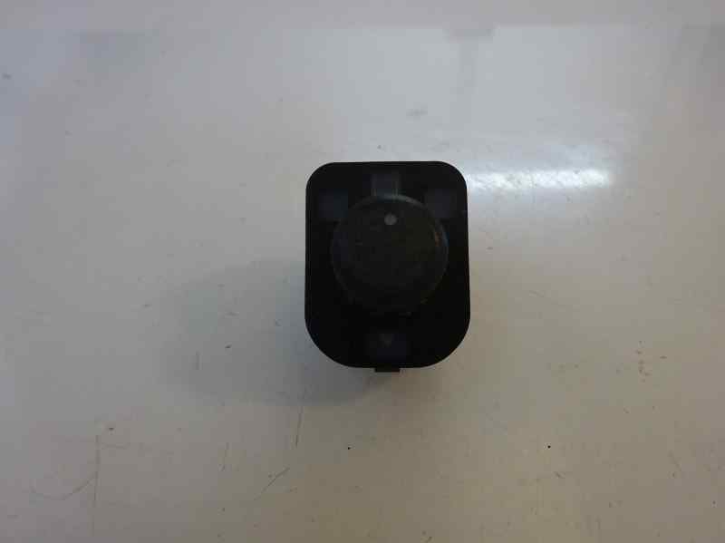 MANDO RETROVISOR SEAT LEON 1.9 TDI 90CV DIESEL