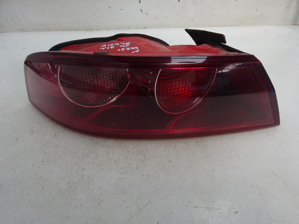 PILOTO TRASERO IZQUIERDO ALFA ROMEO 159 1.9 JTDM MT 150CV