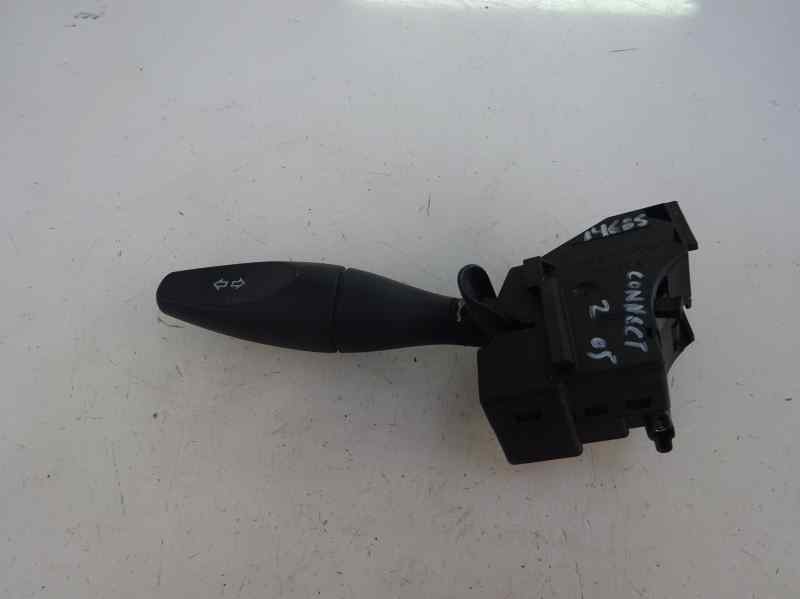 MANDO INTERMITENTES FORD TRANSIT CONNECT 1.8 TD MT SWB 90CV | 66KW