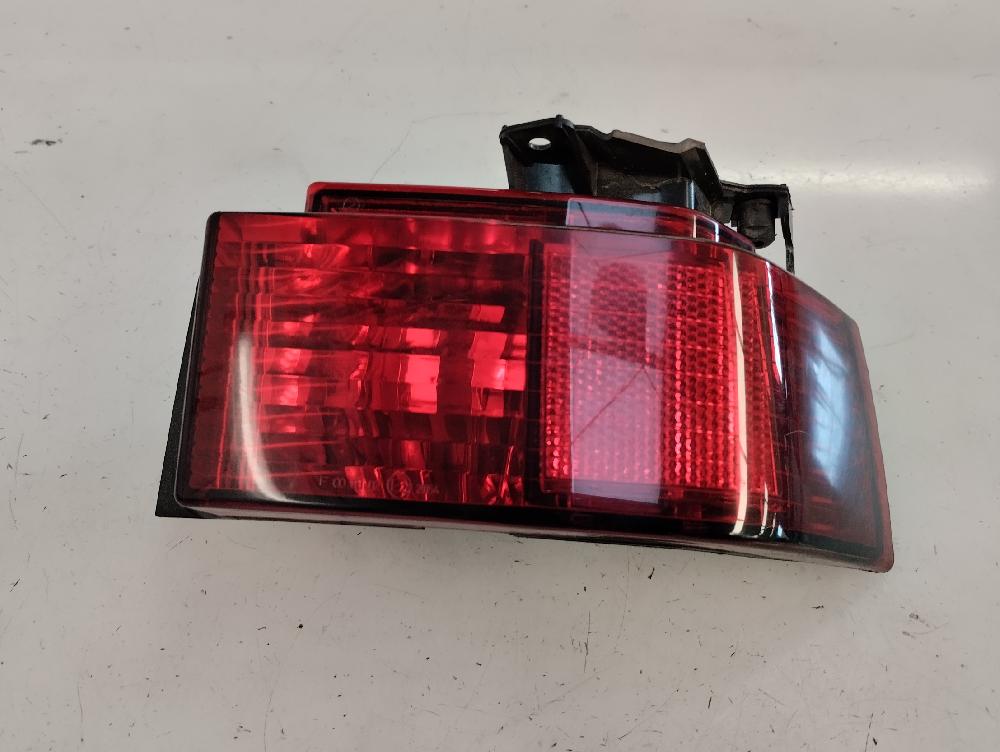 PILOTO TRASERO DERECHO OPEL MERIVA 1.7 CDTI MT 100CV