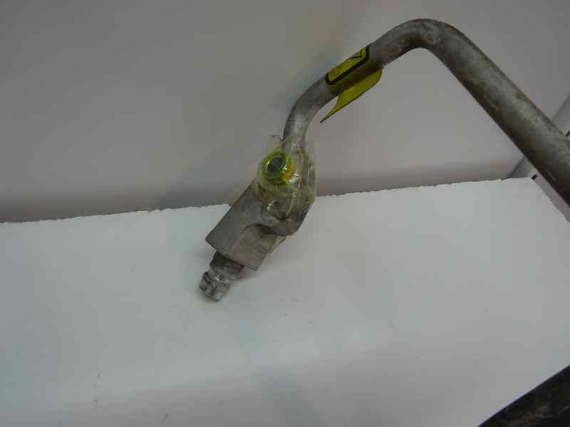 TUBOS AIRE ACONDICIONADO FIAT 500 1.2 MT 69CV | 51KW