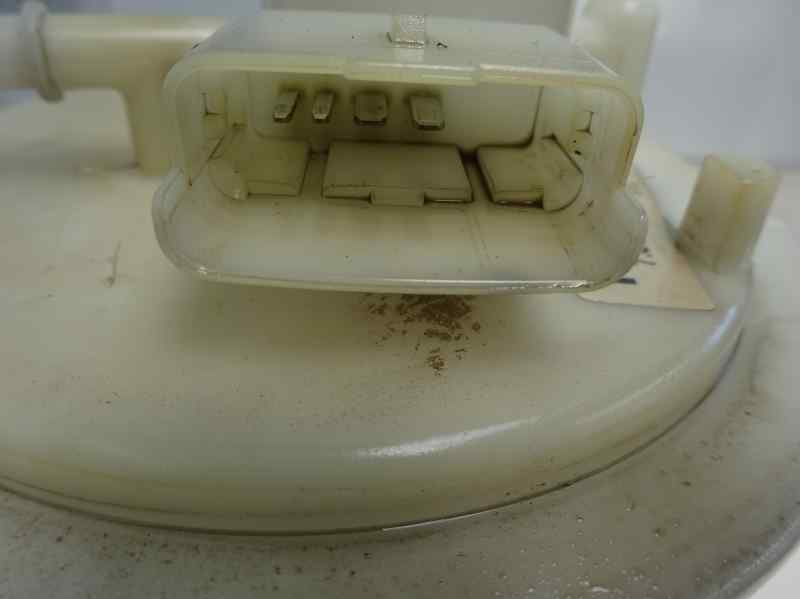 BOMBA COMBUSTIBLE LANCIA Y 1.2 MT 60CV
