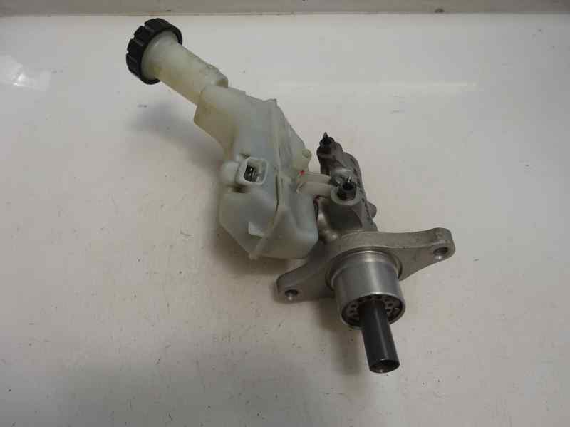 BOMBA FRENO RENAULT CLIO 1.5 DCI MT 70CV