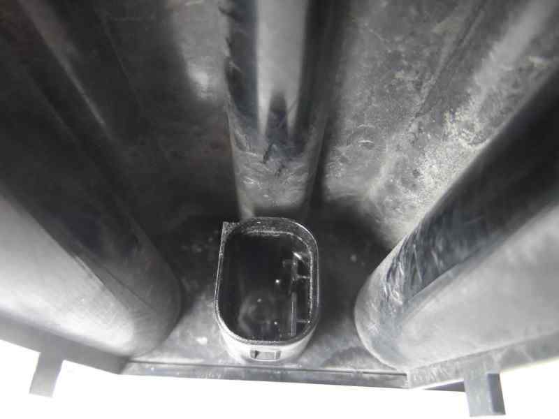 MODULO ELECTRONICO CITROEN C5 2007 2.0 HDI MT 136CV