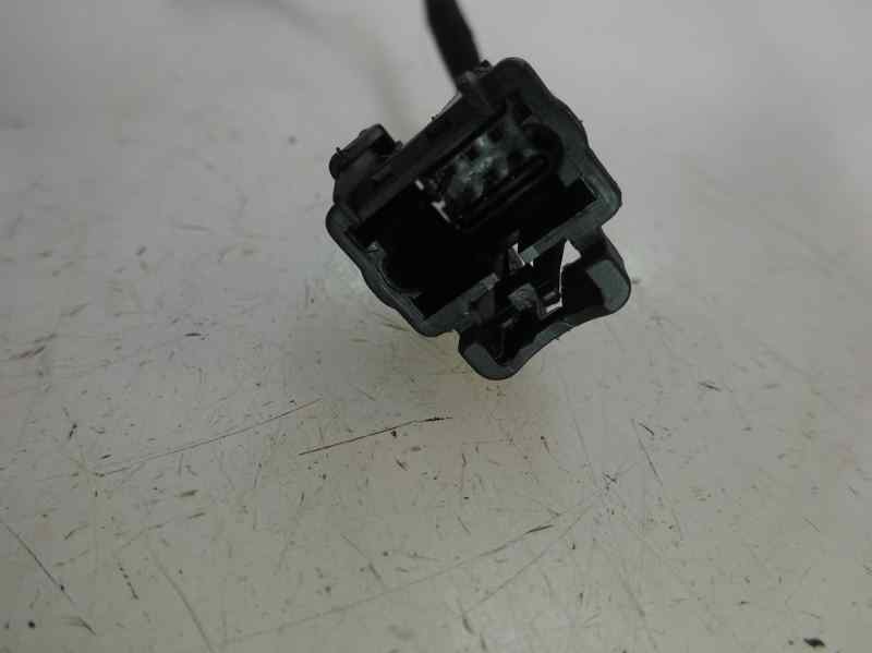 MANDO MULTIFUNCION CITROEN C4 PICASSO 2.0 HDI MT 136CV