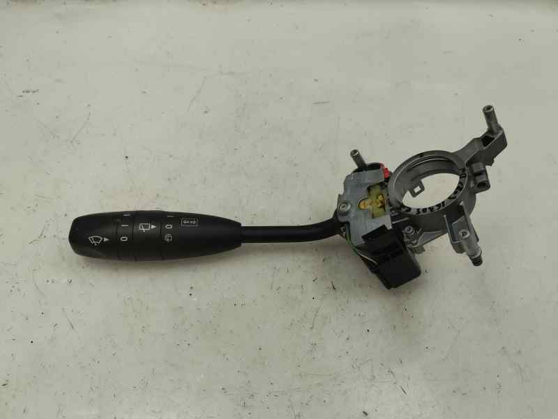 MANDO LIMPIA MERCEDES BENZ CLASE C 2.2 MT 122CV | 90KW