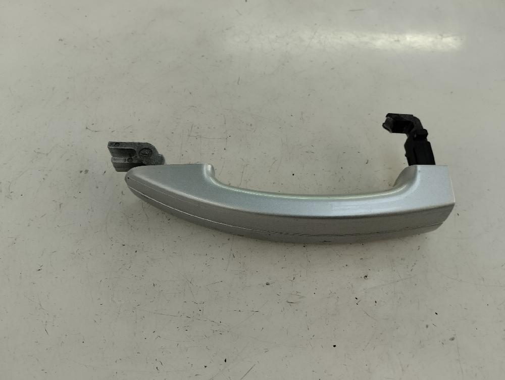 MANETA EXTERIOR DELANTERA DERECHA FORD CMAX 1.8 MT 115CV