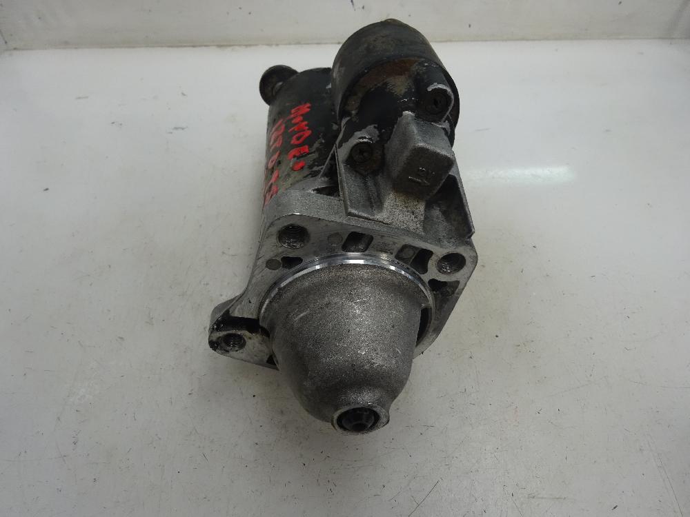 MOTOR ARRANQUE FORD MONDEO 1.8 TD MT 88CV | 65KW