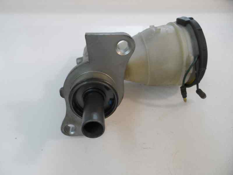BOMBA FRENO ROVER 45 1.6 MT 109CV | 80KW