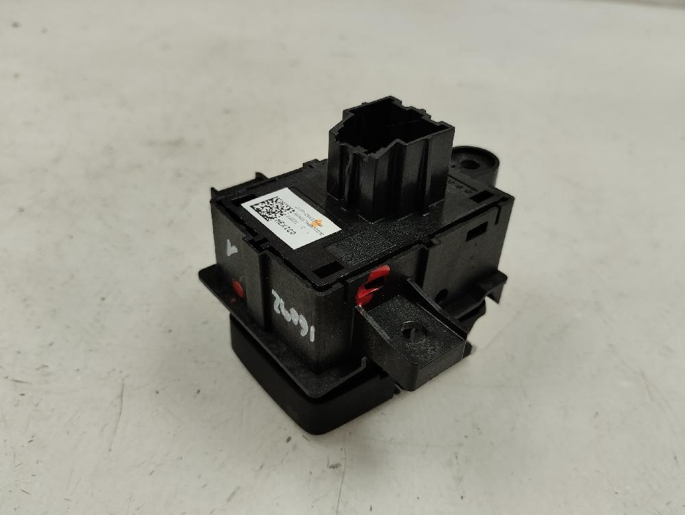 MODULO ELECTRONICO FORD FOCUS 1.0 ECOBOOST MT 100CV | 74KW