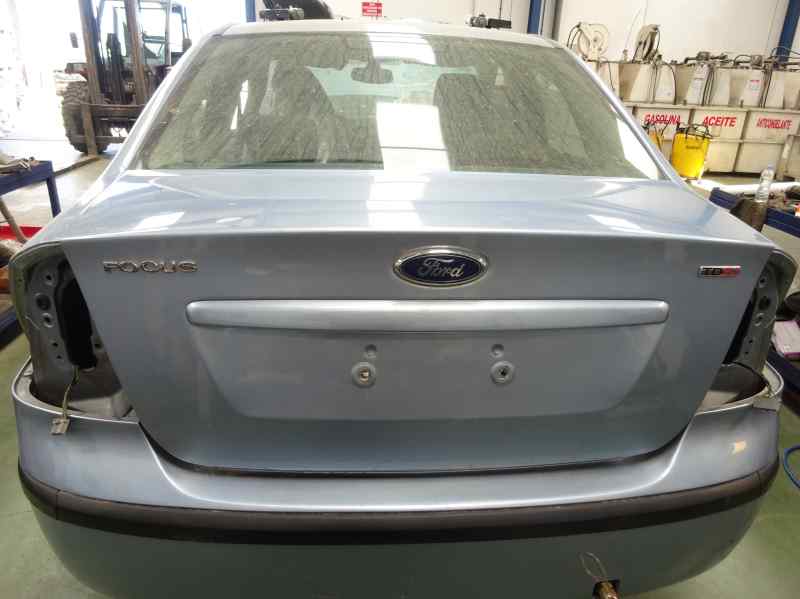 PORTON TRASERO FORD FOCUS 1.6 TDCI MT 109CV