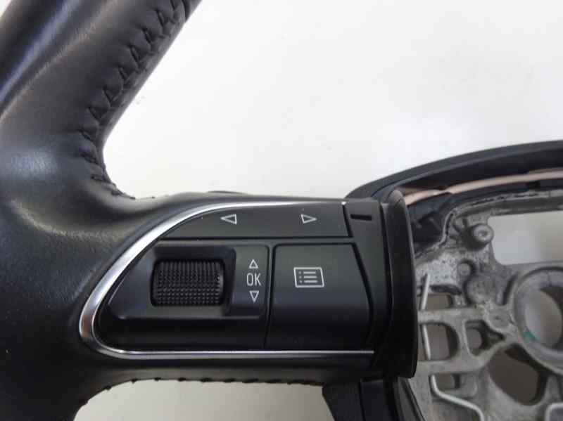 VOLANTE AUDI A6 3.0 TDI EURO 6 S-TRONIC QUATTRO 245CV
