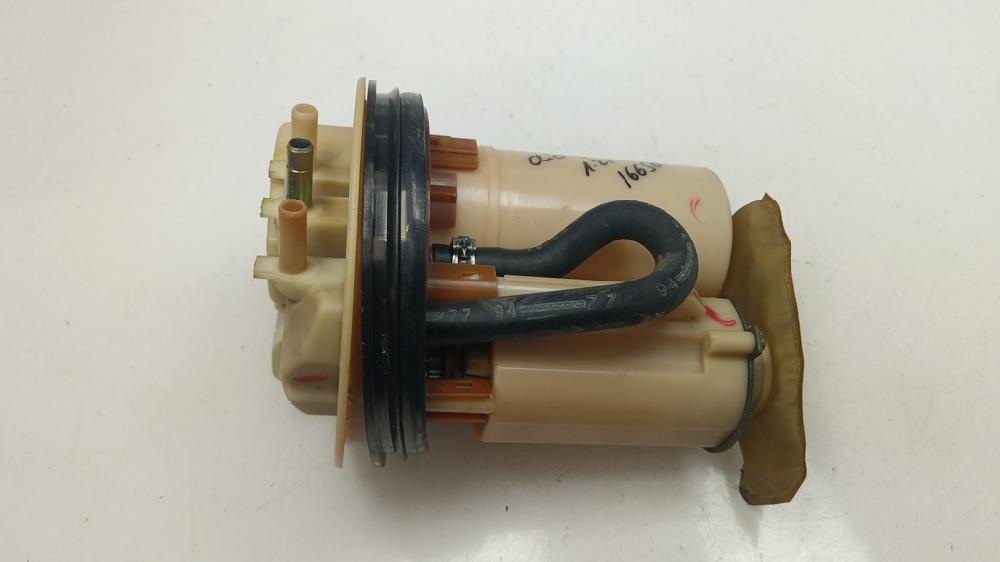 BOMBA COMBUSTIBLE RENAULT CLIO 1.2 MT 55CV