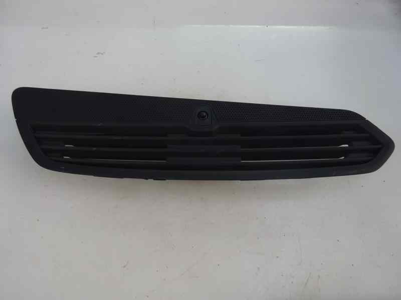 REJILLA AIREADORA PEUGEOT 308 1.6 BLUEHDI MT 120CV