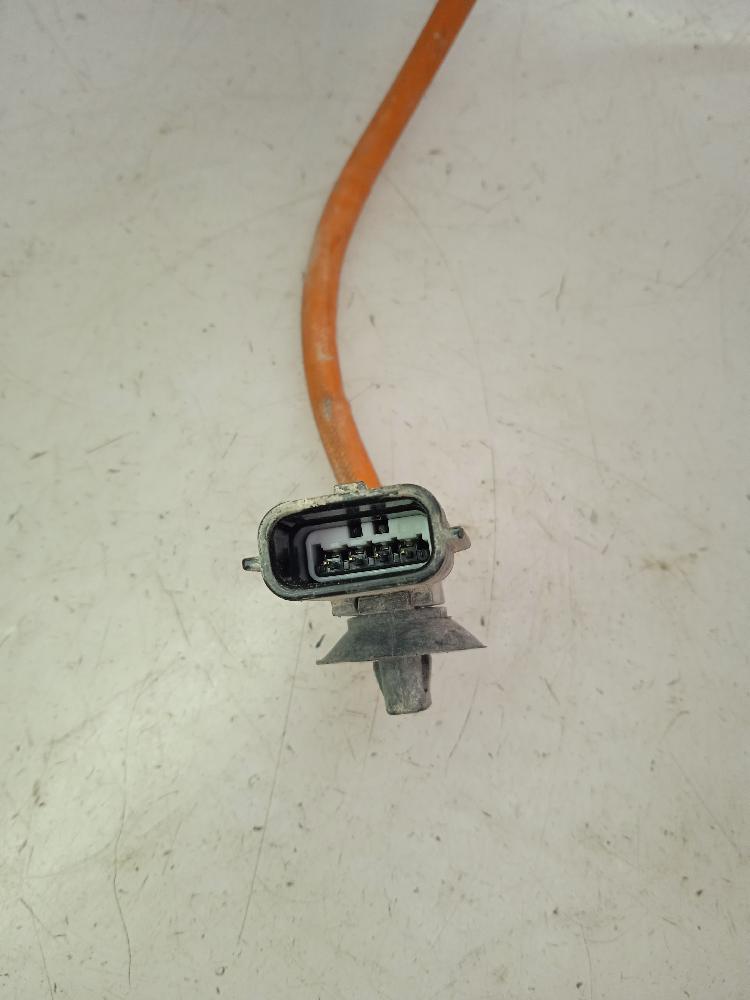 SONDA LAMBDA RENAULT MODUS 1.2 MT 75CV
