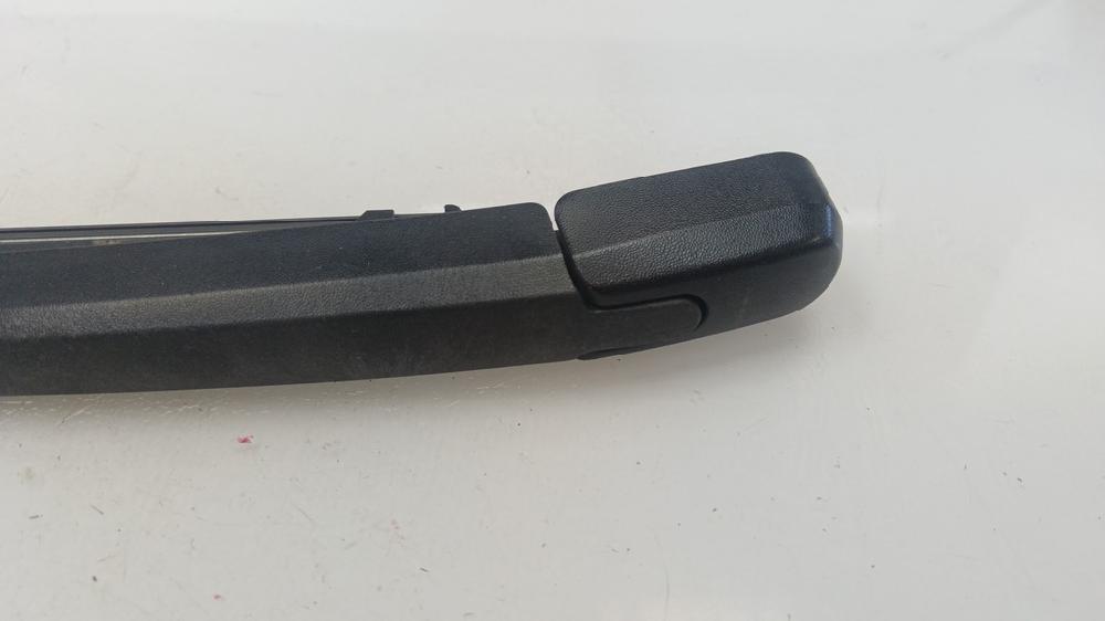 BRAZO LIMPIA TRASERO HYUNDAI TUCSON 1.6 MT 132CV