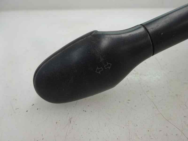 MANDO INTERMITENTES SEAT IBIZA 1997 1.9 D MT 64CV