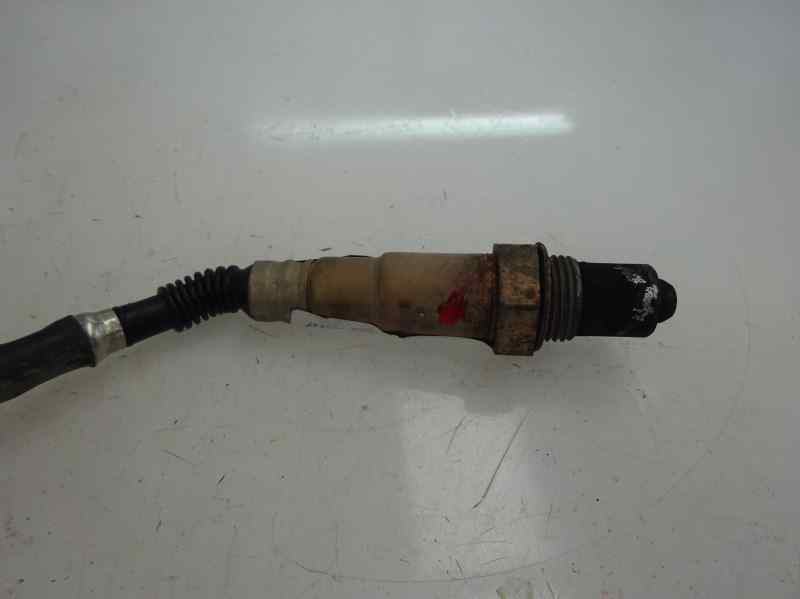 SONDA LAMBDA FIAT PUNTO 1.2 MT 60CV | 44KW