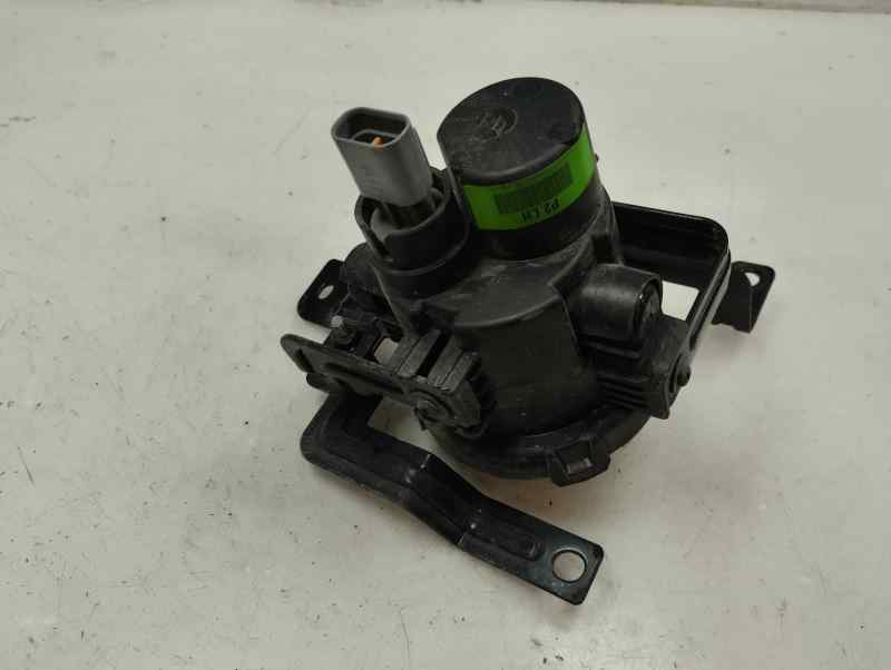 FARO ANTINIEBLA IZQUIERDO KIA NIRO 1.6 AMT 105CV | 77KW