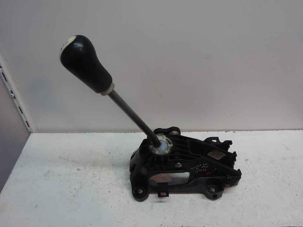 PALANCA CAMBIO TOYOTA YARIS 1.3 MT 87CV | 64KW