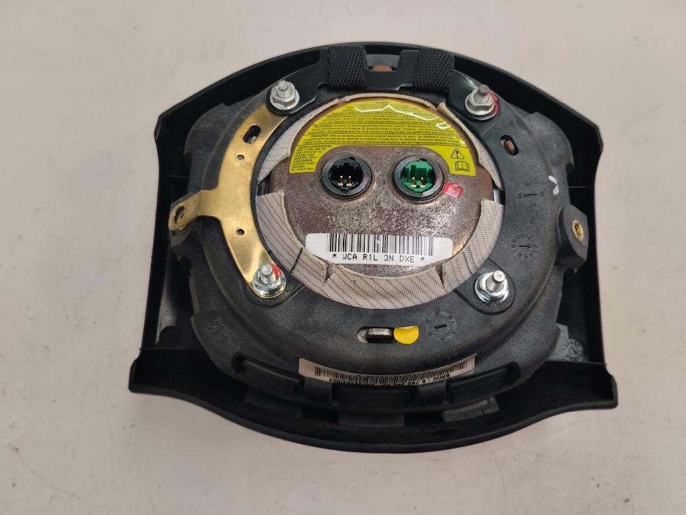 AIRBAG DELANTERO IZQUIERDO MINI ONE 1.4 D MT 75CV