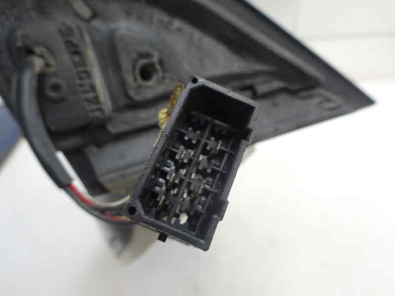 RETROVISOR DERECHO AUDI A6 2.5 TDI MT 180CV | 132KW