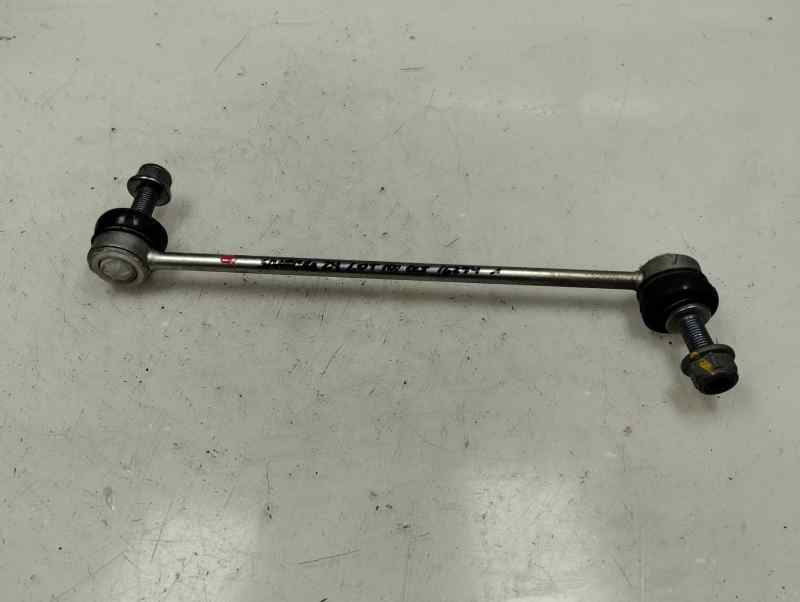 BARRA SUSPENSION DACIA SANDERO 1.0 MT 100CV | 74KW