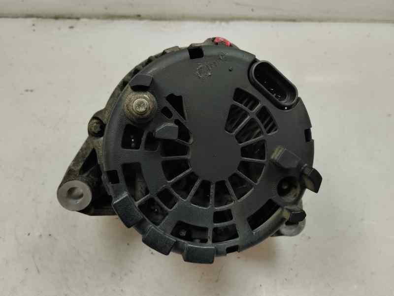 ALTERNADOR SSANGYONG RODIUS 2.7 MT 165CV