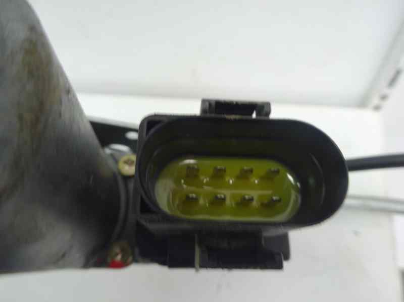 ELEVALUNAS DELANTERO DERECHO AUDI A3 1.8 MT 125CV