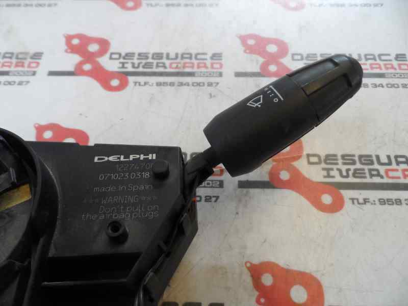 MANDO LUCES OPEL CORSA 1.3 CDTI MT 90CV