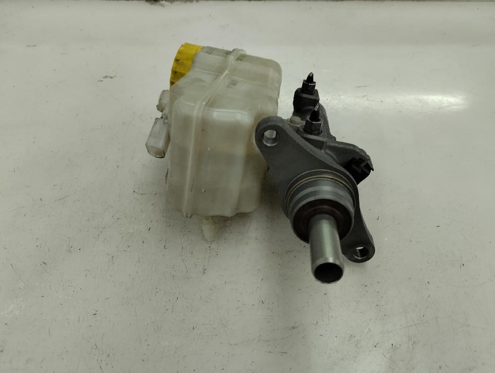 BOMBA FRENO SEAT IBIZA 1.2 MT 64CV | 47KW