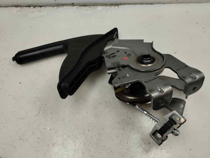 PALANCA FRENO DE MANO HYUNDAI TUCSON 1.7 MT 115CV