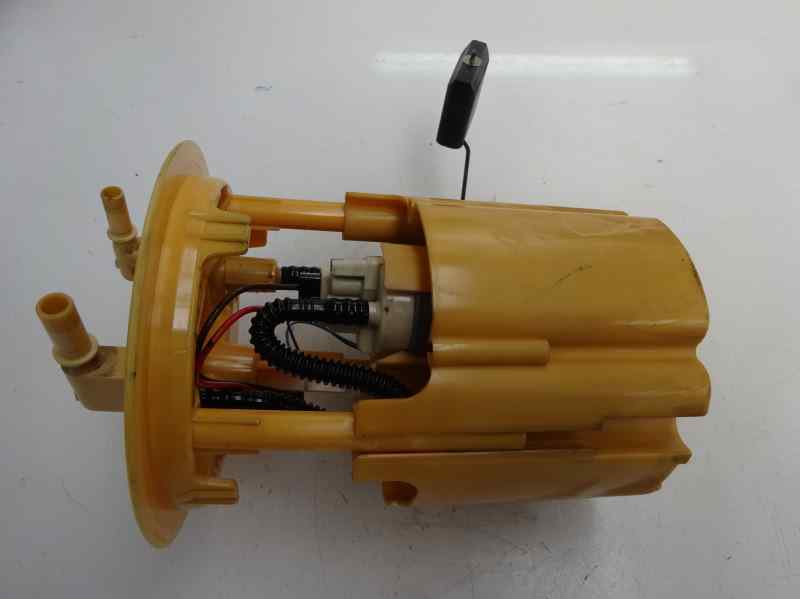 BOMBA COMBUSTIBLE PEUGEOT 206 2.0 HDI MT 90CV