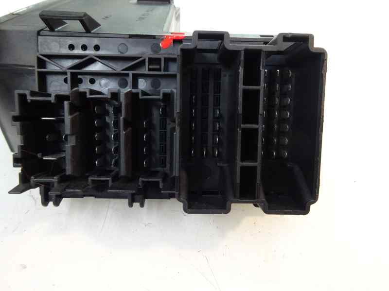 MANDO LUCES MERCEDES BENZ CLASE E 1999 2.7 270 CDI 5G-TRONIC 170CV