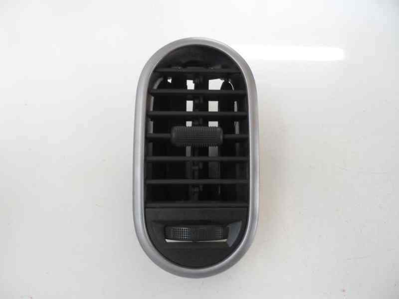 REJILLA AIREADORA OPEL AGILA 1.3 CDTI MT 75CV