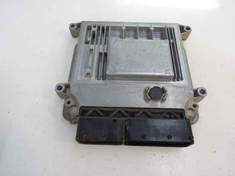 CENTRALITA MOTOR UCE KIA CEED 1.6 MT 122CV | 90KW