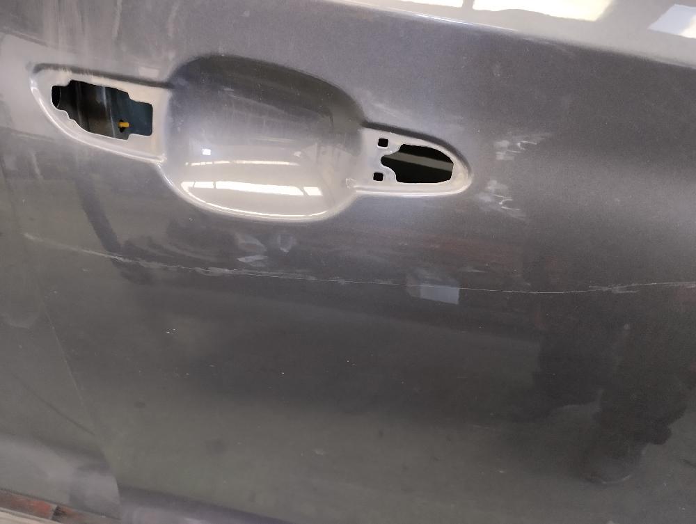 PUERTA DELANTERA DERECHA HYUNDAI TUCSON 1.6 MT 132CV