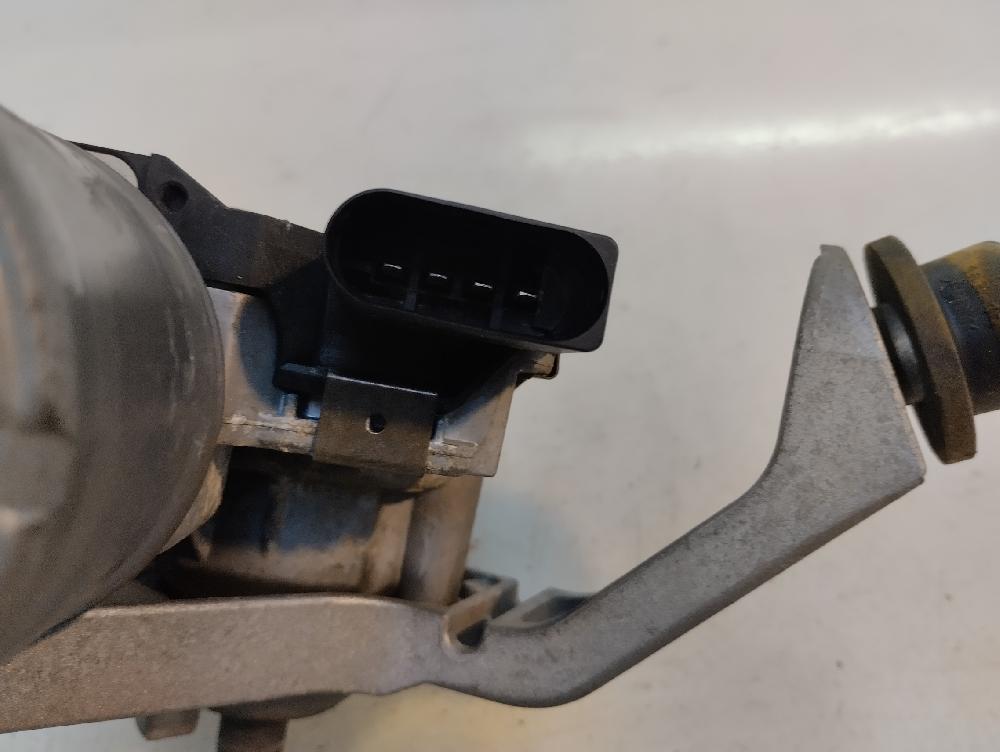 MOTOR LIMPIA DELANTERO KIA CARENS 1.7 MT 115CV | 85KW