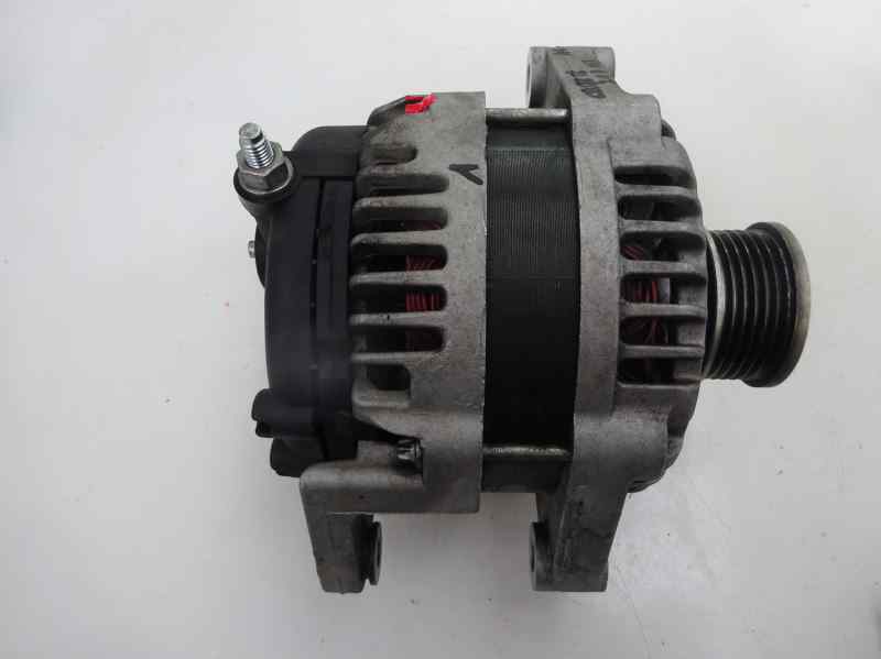 ALTERNADOR CHEVROLET CRUZE 2.0 TD MT 163CV