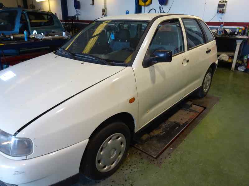 PILOTO DELANTERO DERECHO SEAT IBIZA 1997 1.9 MT 64CV | 47KW