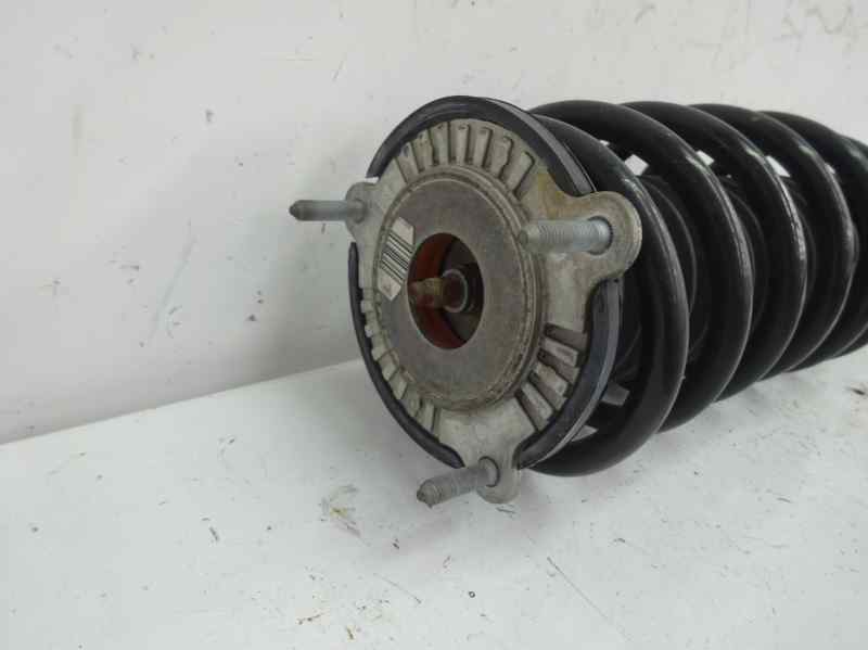 AMORTIGUADOR DELANTERO DERECHO CITROEN C5 2011 2.0 HDI MT 140CV