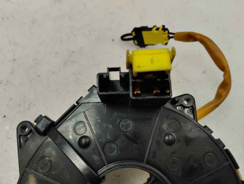 ANILLO AIRBAG HYUNDAI ATOS 1.1 MT 59CV