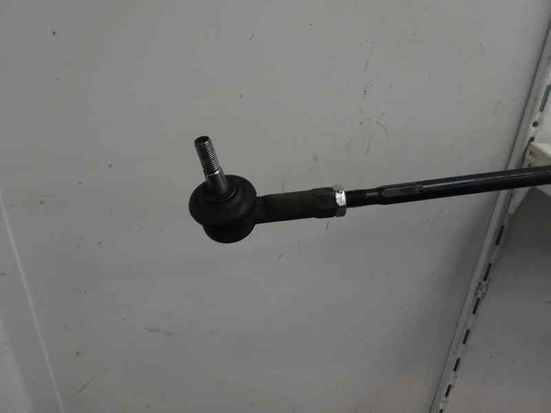 CREMALLERA DIRECCION OPEL CORSA 1.2 EASYTRONIC 75CV | 55KW