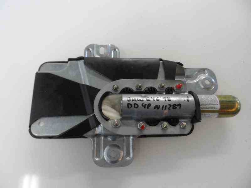 AIRBAG DELANTERO DERECHO BMW SERIE 3 2.8 328I AT 193CV