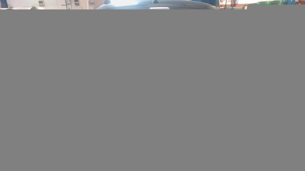 SONDA LAMBDA VOLKSWAGEN POLO 1.4 MT 75CV | 55KW