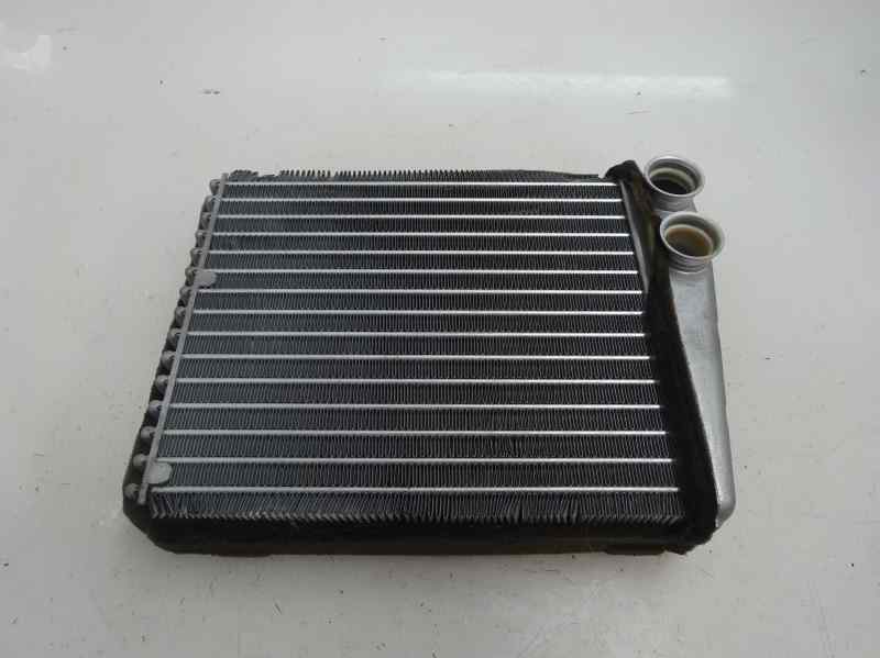 EVAPORADOR AIRE ACONDICIONADO MINI CLUBMAN 1.6 MT 109CV | 80KW