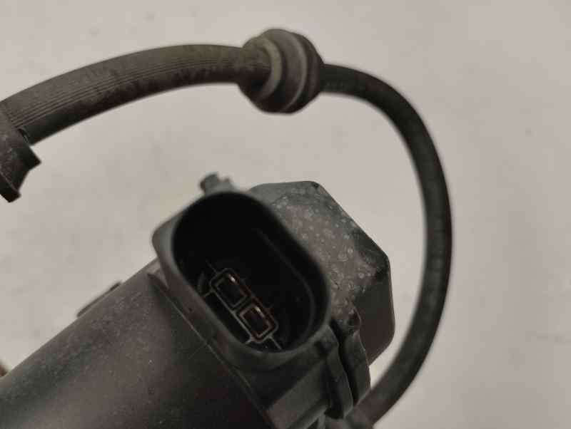 PINZA FRENO TRASERA IZQUIERDA LAND ROVER RANGE ROVER EVOQUE 2.2 TD4 MT 150CV
